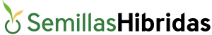 Semilla Hibridas Logotipo PRINCIPAL